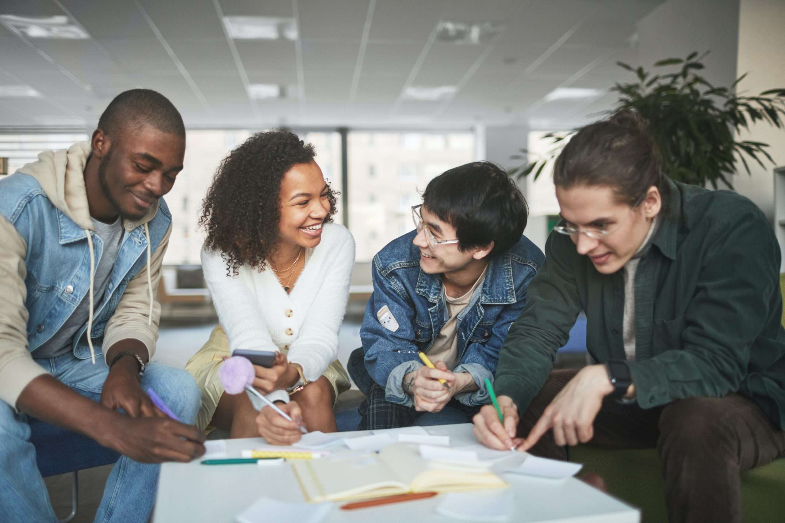 A psychologist returning to clinical practice after time away from the workforce